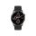 Colmi SKY 8 Smartwatch okosóra, fekete