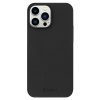 Krusell iPhone 13 Pro Sand Cover hátlap, tok, fekete