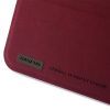 Baseus Grace Leather Case Simplism Samsung Galaxy Tab Pro 10.1" (2014) tok, piros