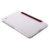 Baseus Grace Leather Simplism Samsung Galaxy Tab Pro 8.4" (2014) tok, piros