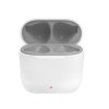 Hama Freedom Light Bluetooth 5.0 headset, fülhallgató, töltő tokkal, fehér