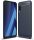 Carbon Case Flexible Huawei Y5 (2019)/Honor 8S hátlap, tok, fekete