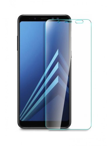 Samsung Galaxy S10 UV 5D Full Glue teljes kijelzős edzett üvegfólia (tempered glass), 9H keménységű, átlátszó