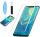 Huawei Mate 40 Pro UV 5D Full Glue teljes kijelzős edzett üvegfólia (tempered glass), 9H keménységű, átlátszó