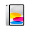 Tablet Apple iPad 10.9 10.gen 64GB WiFi ezüst