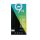 Samsung Galaxy A20s/A70/A70s kijelzővédő edzett üvegfólia (tempered glass) 9H keménységű (nem teljes kijelzős 2D sík üvegfólia), átlátszó