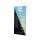 Nokia 2.4 kijelzővédő edzett üvegfólia (tempered glass) 9H keménységű (nem teljes kijelzős 2D sík üvegfólia), átlátszó