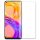 Xiaomi Mi 11 Lite 5G kijelzővédő edzett üvegfólia (tempered glass) 9H keménységű (nem teljes kijelzős 2D sík üvegfólia), átlátszó