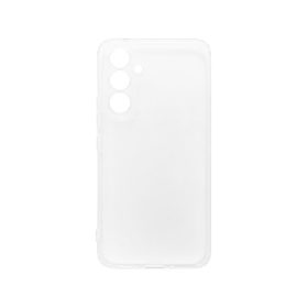 Tapadásmentes szilikon tok Samsung Galaxy A35 5G