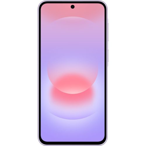 Samsung Galaxy A37 A376 5G Dual Sim 6GB RAM 128GB - levendula