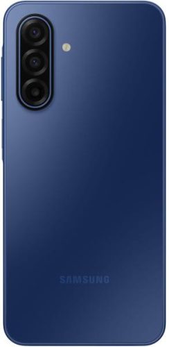 Samsung Galaxy A17 5G A176 Dual Sim 8GB RAM 256GB - kék