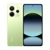  Xiaomi Redmi Note 14 4G Dual Sim 8GB RAM 256GB -  zöld