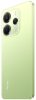  Xiaomi Redmi Note 14 4G Dual Sim 8GB RAM 256GB -  zöld