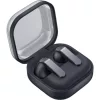 Samsung Galaxy Buds4 R540 - fekete