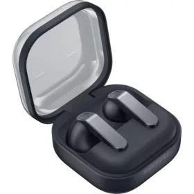 Samsung Galaxy Buds4 R540 - fekete