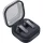 Samsung Galaxy Buds4 R540 - fekete