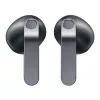 Samsung Galaxy Buds4 R540 - fekete