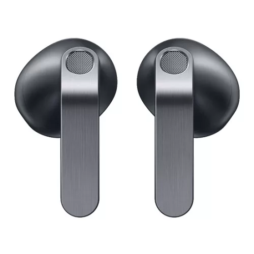 Samsung Galaxy Buds4 R540 - fekete