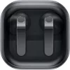 Samsung Galaxy Buds4 R540 - fekete