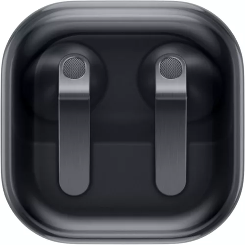 Samsung Galaxy Buds4 R540 - fekete