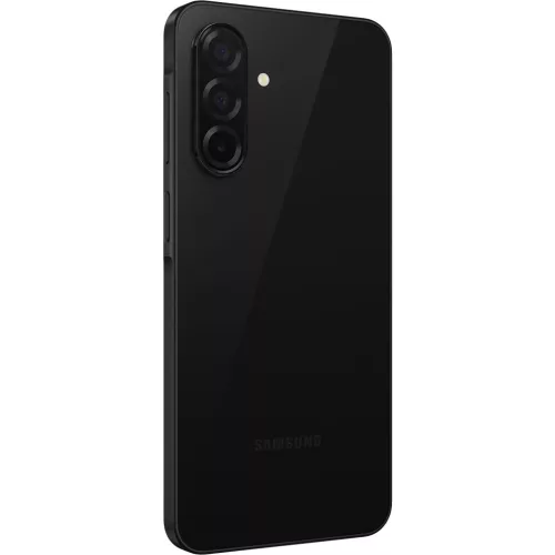 Samsung Galaxy A26 5G A266 Dual Sim 6GB RAM 128GB - fekete