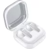  Samsung Galaxy Buds4 R540 - fehér