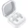  Samsung Galaxy Buds4 R540 - fehér