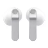  Samsung Galaxy Buds4 R540 - fehér