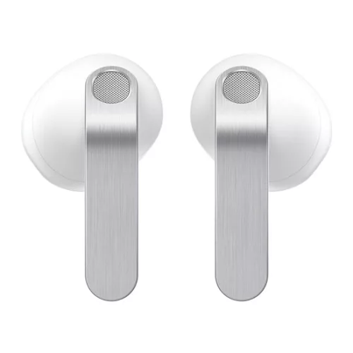  Samsung Galaxy Buds4 R540 - fehér