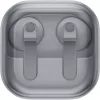  Samsung Galaxy Buds4 R540 - fehér