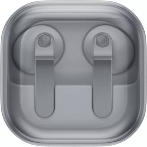  Samsung Galaxy Buds4 R540 - fehér