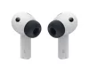 Samsung Galaxy Buds3 FE R420 - szürke