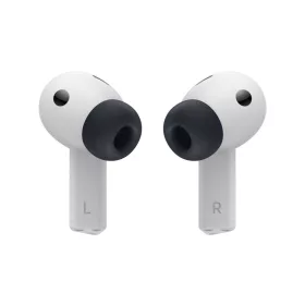 Samsung Galaxy Buds3 FE R420 - szürke