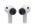 Samsung Galaxy Buds3 FE R420 - szürke