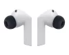 Samsung Galaxy Buds3 FE R420 - szürke