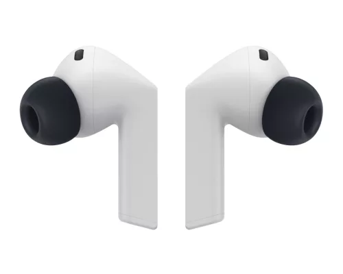 Samsung Galaxy Buds3 FE R420 - szürke