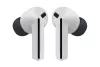 Samsung Galaxy Buds3 FE R420 - szürke