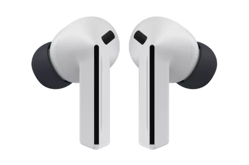 Samsung Galaxy Buds3 FE R420 - szürke