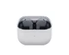 Samsung Galaxy Buds3 FE R420 - szürke