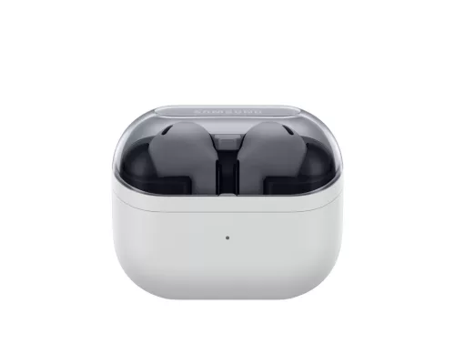 Samsung Galaxy Buds3 FE R420 - szürke