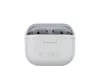 Samsung Galaxy Buds3 FE R420 - szürke