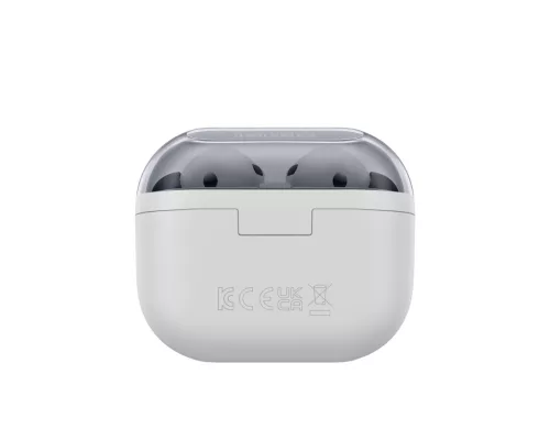 Samsung Galaxy Buds3 FE R420 - szürke