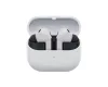 Samsung Galaxy Buds3 FE R420 - szürke