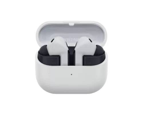 Samsung Galaxy Buds3 FE R420 - szürke