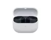 Samsung Galaxy Buds3 FE R420 - szürke