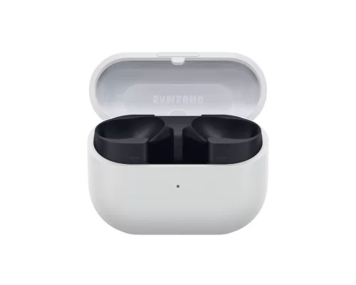 Samsung Galaxy Buds3 FE R420 - szürke