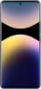 Xiaomi Redmi Note 14 Pro+ 5G Dual Sim 8GB RAM 256GB - lila