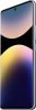 Xiaomi Redmi Note 14 Pro+ 5G Dual Sim 8GB RAM 256GB - lila