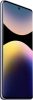 Xiaomi Redmi Note 14 Pro+ 5G Dual Sim 8GB RAM 256GB - lila
