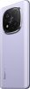 Xiaomi Redmi Note 14 Pro+ 5G Dual Sim 8GB RAM 256GB - lila